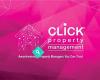 Click Property Management
