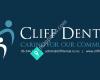 Cliff Dental