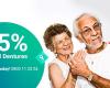 Clinico Denture And Hearing
