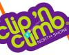 Clip 'N Climb North Shore