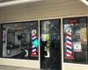 ClipperKings Barbershop