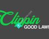 Clippin Good Lawns