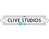 Clive Studios