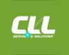 CLL Service and Solutions Ltd
