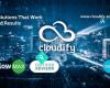 Cloudify Solutions