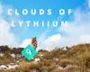 Clouds of Lythiium - Travel Blog
