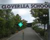 Cloverlea Primary