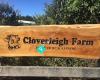 Cloverleigh Farm And Stud