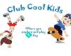Club Cool kids