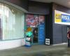 Club Physical Birkenhead
