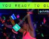 Clubbercise Wellington NZ with Laura