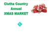 Clutha Country Xmas Market