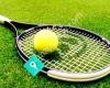 Clutha District Tennis