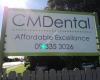 CM Dental