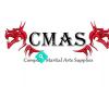 CMAS