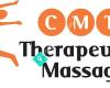 CMT Therapeutic Massage