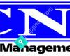 CNI Forest Management Ltd.