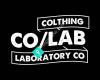 Co/LAB clothing co.