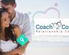Coach 2 Connect Relationships