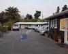 Coachman Motel