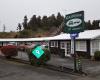 Coachman Motel Taihape