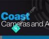 Coast Cameras and Alarms Ltd