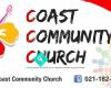 Coast Community Church