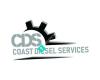 Coast Diesel Services