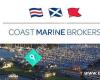 Coast Marine Brokers