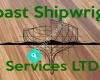 Coast Shipwright Services LTD