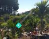 Coast to Coast Landscapes Ltd