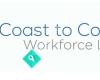 Coast to Country Workforce Ltd