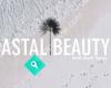 Coastal Beauty - Mobile Beauty Therapist