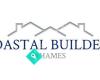 Coastal Builders Thames