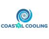 Coastal Cooling ltd