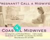 Coastal Midwives