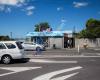 Coastal Mini Mart