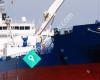 Coastal Oil Logistics Limited