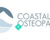 Coastal Osteopaths