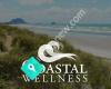 Coastal Wellness