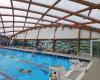 Coastlands Aquatic Centre