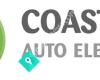 Coastline Auto Electrical