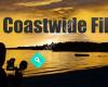 Coastwide Films