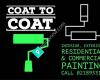 Coat to Coat Painters