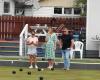 Cobden Bowling Club