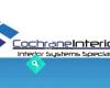 Cochrane Interiors Limited