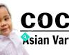 COCO Asian Variety