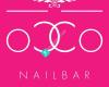 Coco Nailbar