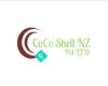 CoCo Shell NZ