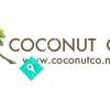 Coconut Co.